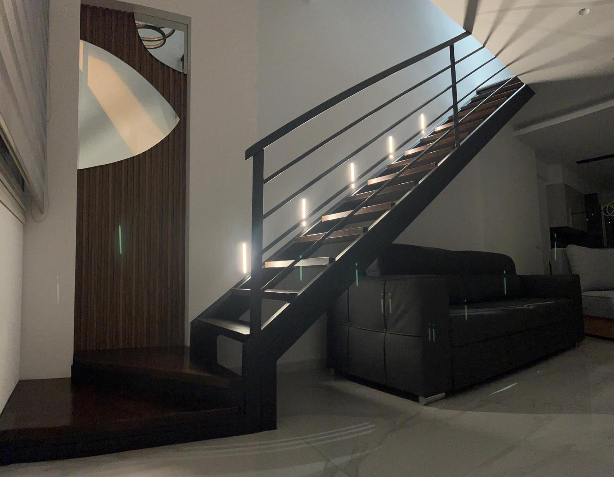 Olgas Loft Hotel Kavala Exterior photo